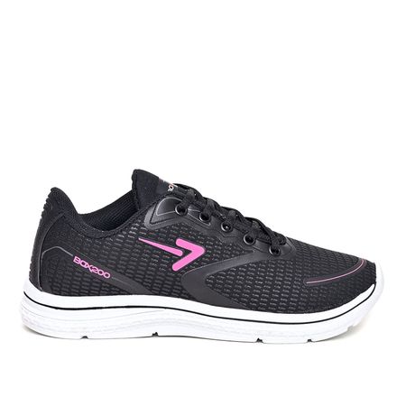 tenis-box-200-esportivo-preto-16100146001-34_1