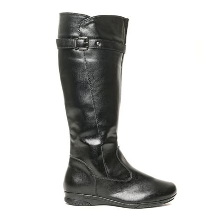 bota-mooncity-cano-alto-fivela-preto-22150005001-35_1