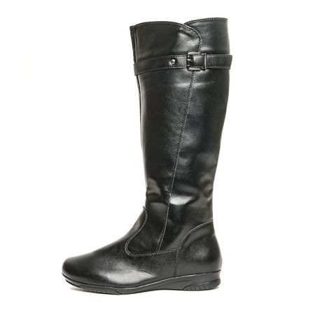 bota-mooncity-cano-alto-fivela-preto-22150005001-35_2