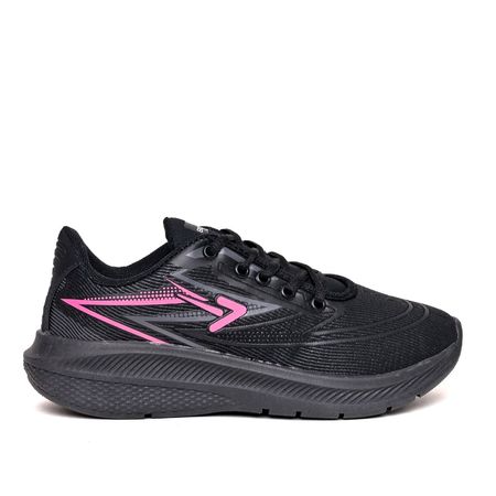 tenis-box-200-esportivo-preto-16100147001-38_1