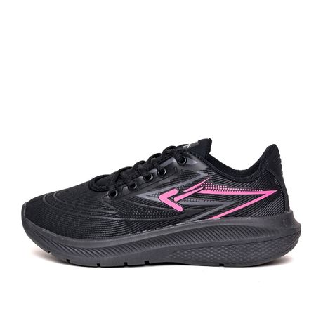 tenis-box-200-esportivo-preto-16100147001-38_2