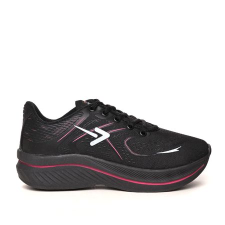 tenis-box-200-esportivo-preto-16100130001-37_1