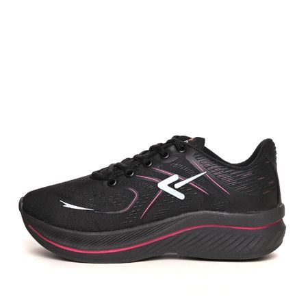 tenis-box-200-esportivo-preto-16100130001-37_2