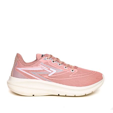 tenis-box-200-esportivo-nude-16100147002-37_1