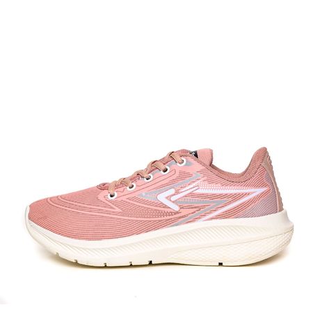tenis-box-200-esportivo-nude-16100147002-37_2
