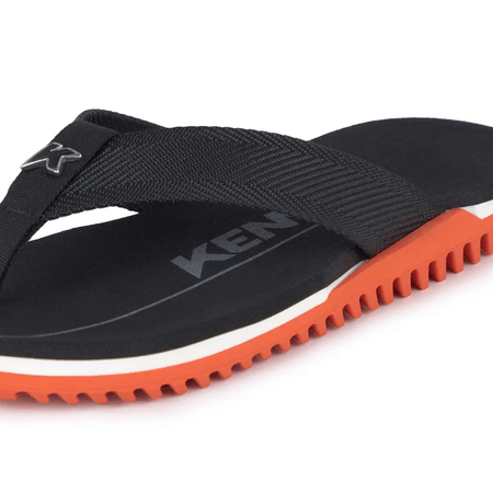 chinelo-infantil-kenner-kivah-laranja-04050124001-28_2