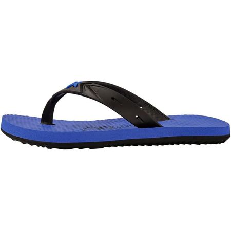 chinelo-infantil-kennr-kivah-azul-04050125002-28_1