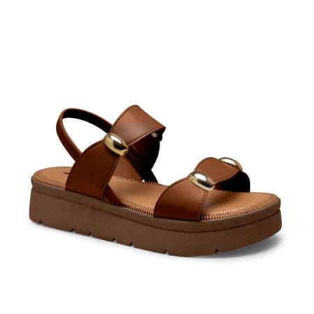 sandalia-mississipi-flatform-marrom-7406164002-34_1
