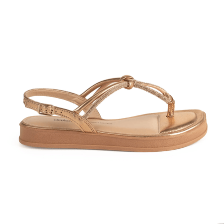 rasteira-dakota-flatform-dourado-7406167002-35_1