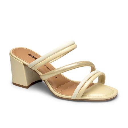 sandalia-dakota-atlantis-salto-bloco-nude-45100460002-34_1