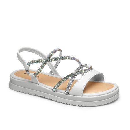 rasteira-mississipi-flat-brilho-branco-7406163001-34_1