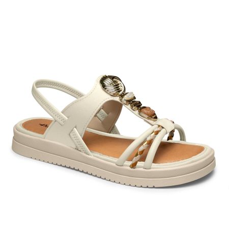 rasteira-mississipi-flat-mabli-branco-7406162004-34_1