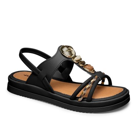 rasteira-mississipi-flat-mabli-preto-7406162001-34_1