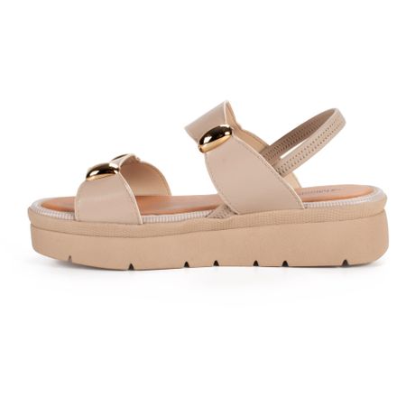 sandalia-mississipi-flatform-nude-7406164001-34_2