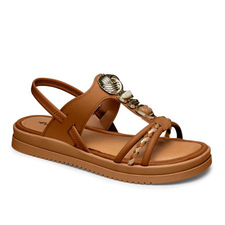 rasteira-mississipi-flat-mabli-marrom-7406162003-34_1