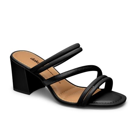 sandalia-dakota-atlantis-salto-bloco-preto-45100460001-34_1
