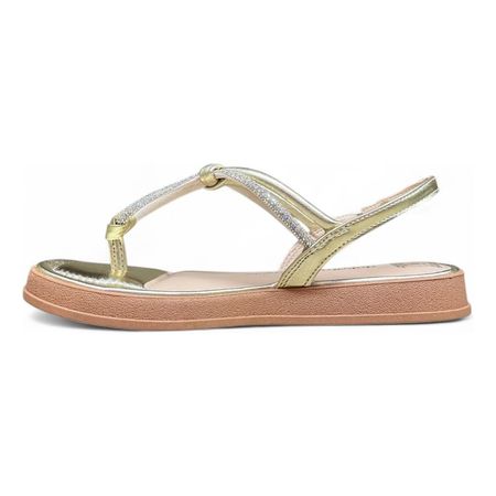 rasteira-dakota-flatform-dourado-7406167001-34_2