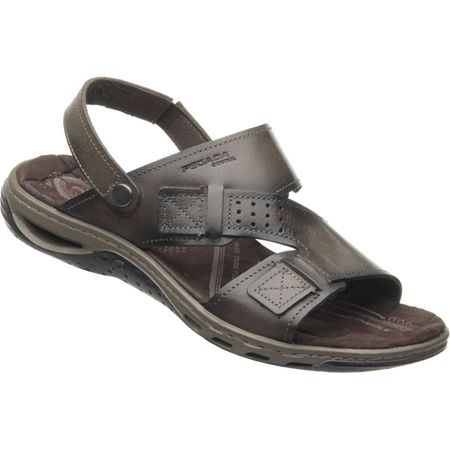 sandalia-pegada-couro-marrom-45050054002-38_1