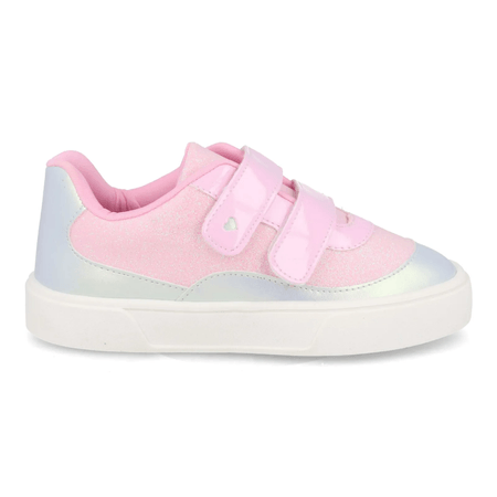 tenis-infantil-ortofino-holografico-rosa-40110335001-20_1