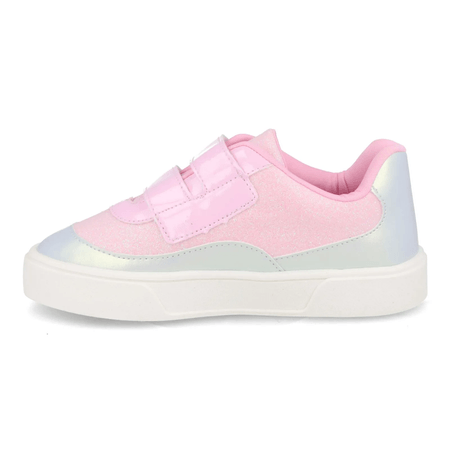 tenis-infantil-ortofino-holografico-rosa-40110335001-20_2