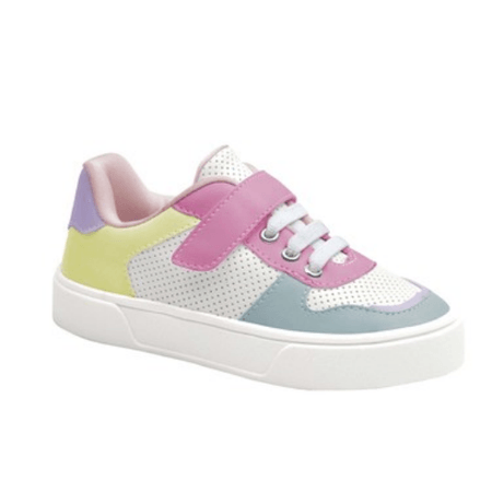 tenis-infantil-ortofino-colors-branco-40110336001-20_1
