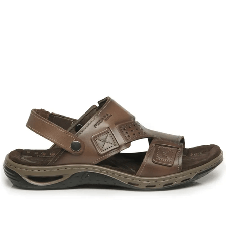 sandalia-pegada-couro-marrom-45050054001-38_1