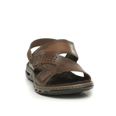 sandalia-pegada-couro-marrom-45050054001-38_2