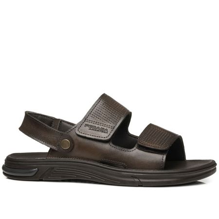 sandalia-pegada-lazer-marrom-45050055001-38_1