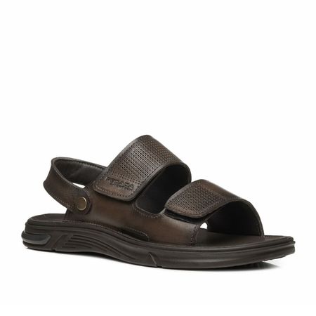 sandalia-pegada-lazer-marrom-45050055001-38_2