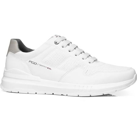 sapatenis-pegada-jogging-branco-36020224001-38_1