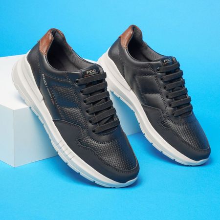 sapatenis-pegada-jogging-preto-36020224002-38_2