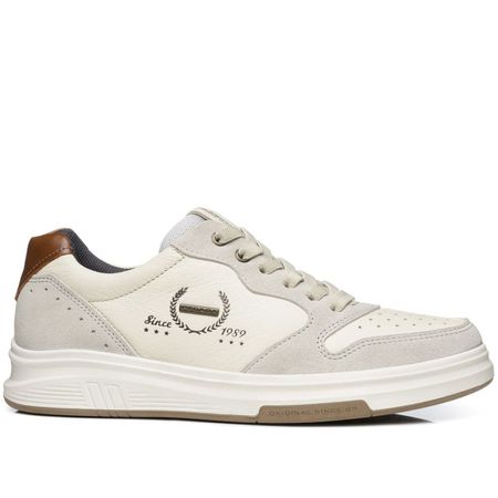 sapatenis-pegada-casual-branco-36020222001-38_2