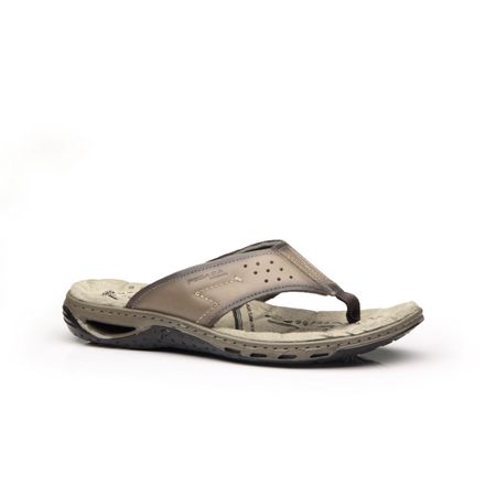 sandalia-pegada-lazer-bege-45050056001-38_1