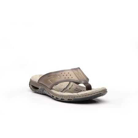 sandalia-pegada-lazer-bege-45050056001-38_2