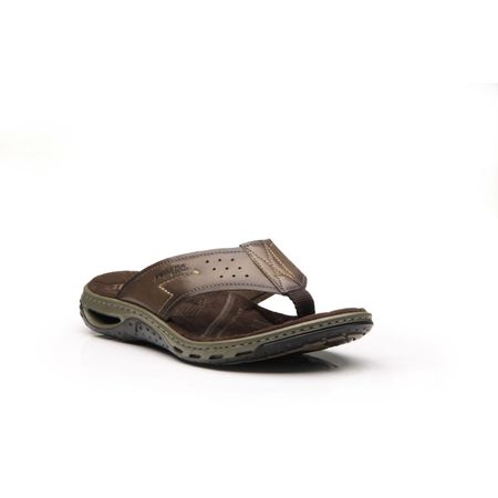 sandalia-pegada-lazer-marrom-45050056002-38_2