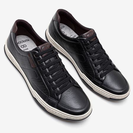 sapatenis-democrata-couro-jay-preto-36020190001-42_2