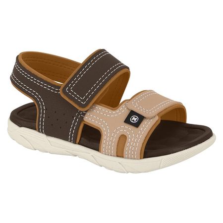 sandalia-molekinho-infantil-velcro-marrom-52050069005-19_1
