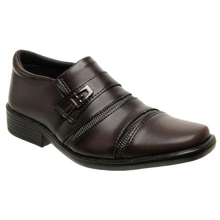 sapato-social-polo-star-marrom-47030039002-44_1