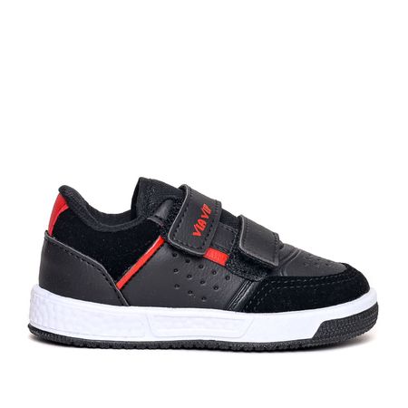 tenis-infantil-via-vip-preto-40110270002-22_1