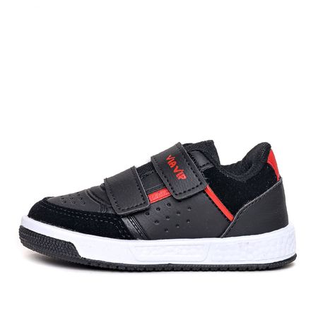 tenis-infantil-via-vip-preto-40110270002-22_2