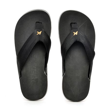 chinelo-kenner-dfz-preto-04040047002-42_1