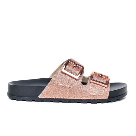 rasteira-moleca-fivela-dourado-74030057007-34_1