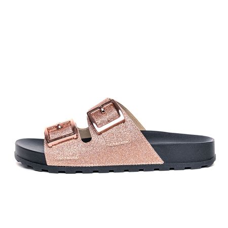 rasteira-moleca-fivela-dourado-74030057007-34_2