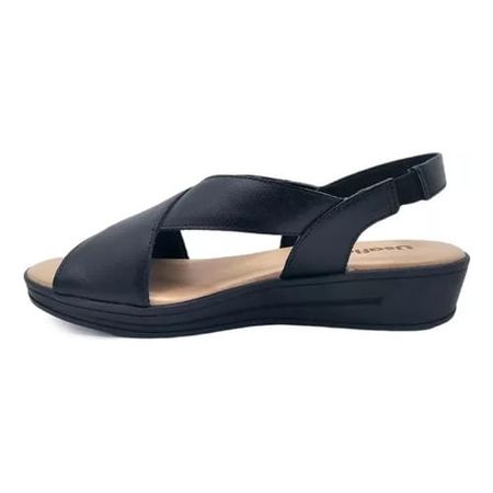 sandalia-usaflex-conforto-anabela-preto-70020106001-38_2