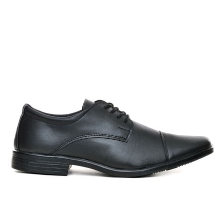sapato-social-polo-start-preto-47030041001-42_1