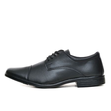 sapato-social-polo-start-preto-47030041001-42_2