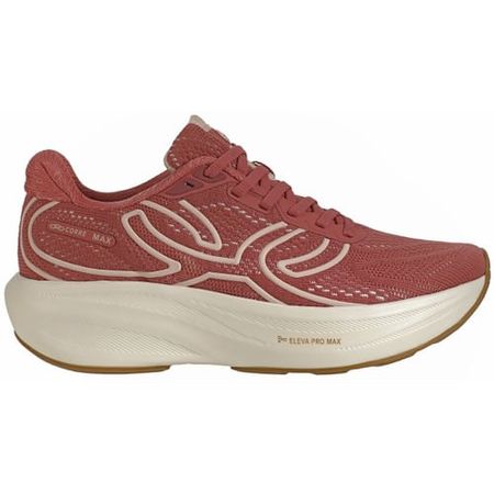 tenis-olympikus-corre-max-rosa-55020220002-35_1