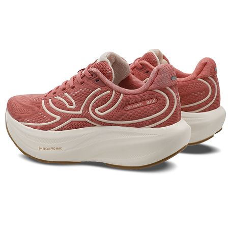 tenis-olympikus-corre-max-rosa-55020220002-35_2