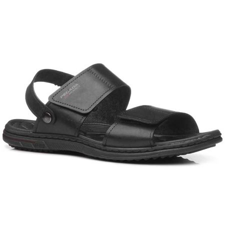 sandalia-pegada-couro-preto-45050037002-42_1