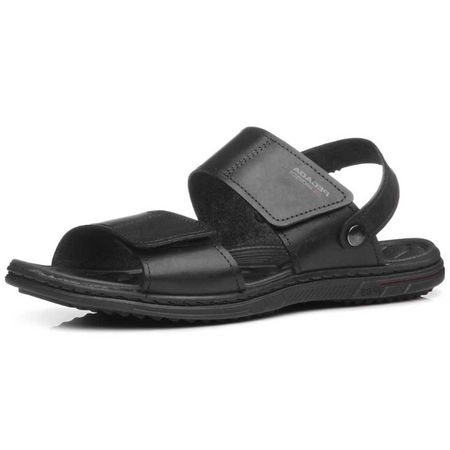 sandalia-pegada-couro-preto-45050037002-42_2